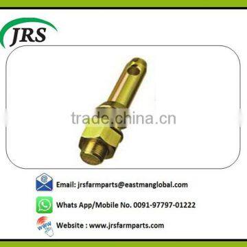 Tractor Lower Link Pin photo-4