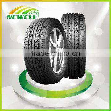 Hot Sale 13 Inch 15 Inch Radial Car Tire photo-4