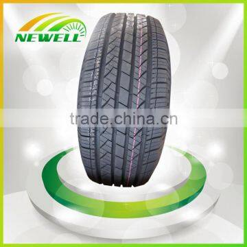15 Inch Passenger Car Tires photo-5