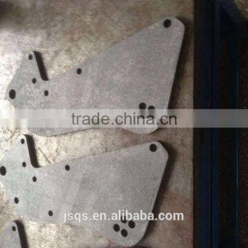 Plow Tablets photo-2