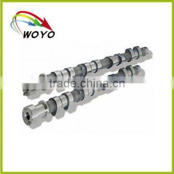 Camshaft Support Diesel Engine photo-3