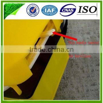 Cheap and Easy Operational 18l 20l Electric Multi-functional Fertilizer, Fertilizer Spreader photo-2