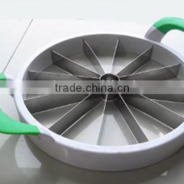 melon cutter