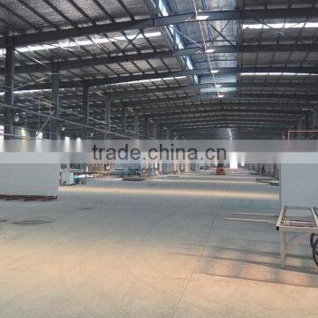 Quartz Stone Slabs Manufacturer photo-6