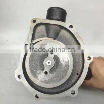 Reliable Quality ME075156 With KOOLMAN Brand photo-5