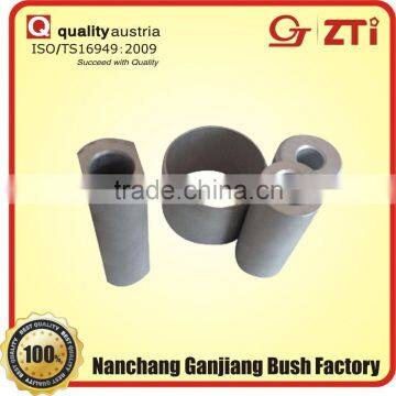Seamless Aluminum Pipes,steel Pipe