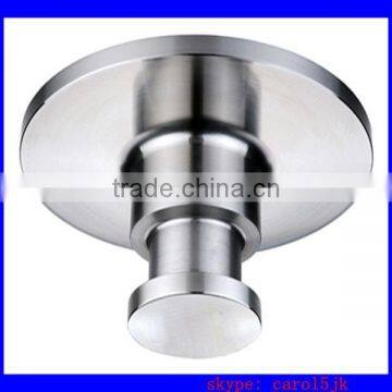 High quality Welded Jost type Heavy duty truck trailer King pin