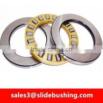 Use for Kinds of Machine Slide Washer Thrust Pads
