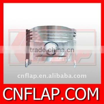 suzuki Car Piston SJ410A F10A ST100