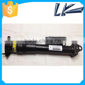 Rear shock absorber for W164 ML-CLASS(2006-2010) year OEM: 164 320 30 31 164 320 20 31