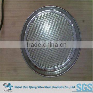 5 Micron Sieve for Filtering photo-3
