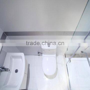 Modified Container Home photo-5