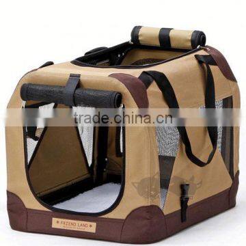 oem Best design pet item with fashion style,custom design available,OEM orders are welcome