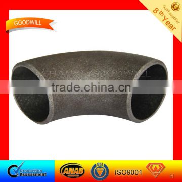 schedule 160 steel pipe fittings