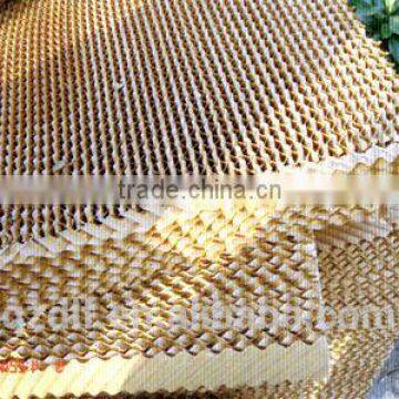 Evaporative Cooling Pad photo-2