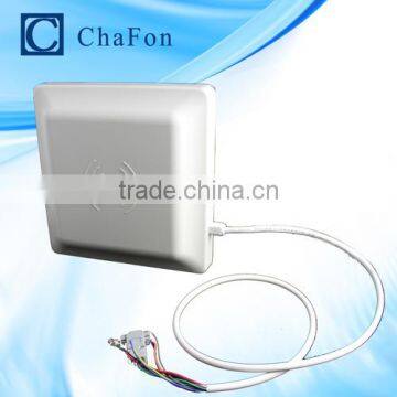 RFID for Parking System Warehouse Tracking Uhf Rfid Reader photo-6