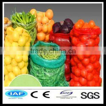 vegetable storage bags for sale