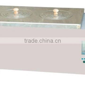 laboratory Electro Thermostatic Water Bath