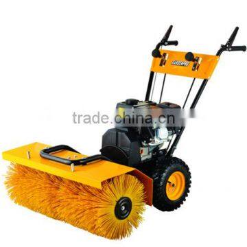 Good Quality Sweeper Brush for Machine