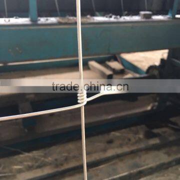 Direct factory ISO 9001 cattle fence wire mesh