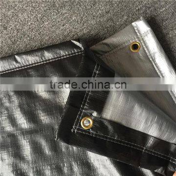 Insulated Blanket Concrete Curing Blanket photo-3