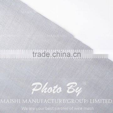 Fiberglass Mesh Fabric photo-6