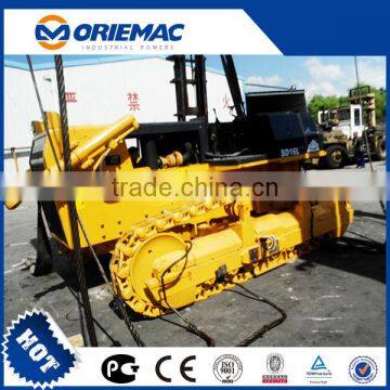 SHANTUI Brand 160HP SD16 Model Bulldozer SD16 Bulldozer photo-5