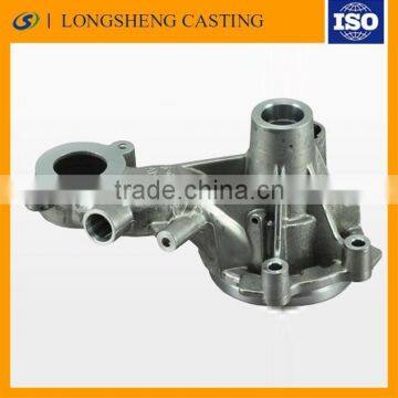 Casting Cars Parts photo-2