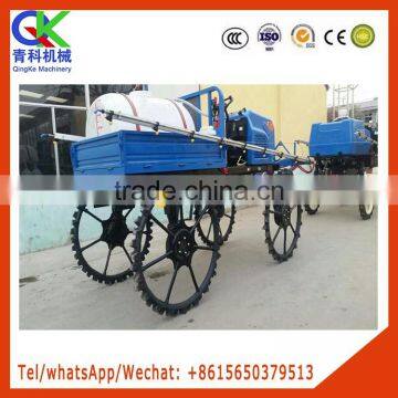 Tractor Agriculture Pesticide Equipment for Sale photo-3