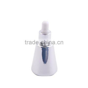 D0049 Dropper Bottle Perfume Glass Bottles for Cosmetic Gifts