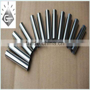 Chinese cheap tungsten carbide oil nozzles