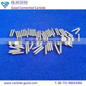 Zhuzhou Good Tungsten Carbid Pin photo-3