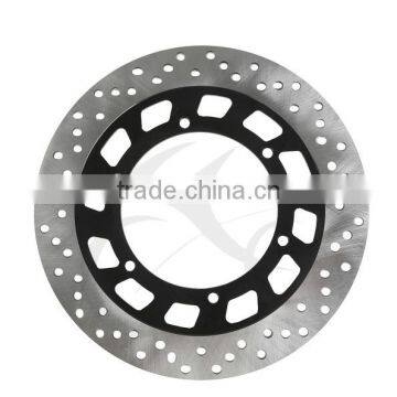 Rear Brake Disc Rotor For Yamaha T-MAX 500 XP500 XP 500 2001-2010 02 03 05 06