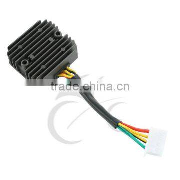 Voltage Rectifier Regulator For GL1000 Goldwing 1975-1979 1978 1977 1976