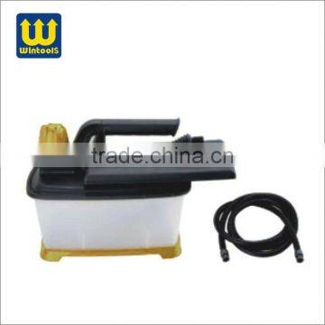 WALL PAPER STRIPPER ELECTRIC POWER TOOL WT02427