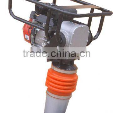 ZPN35-C Electric Concrete Vibrator photo-4