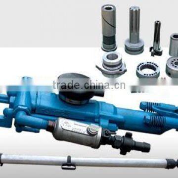 YT27 Type Air-leg Rock Drill photo-2