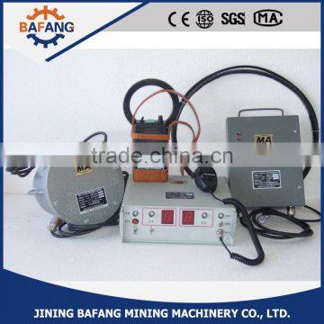 KXT117 Slope Car Signal Anti-interference Device photo-2