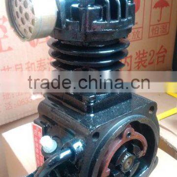 Automobile Air Brake Compressor Parts for Sale