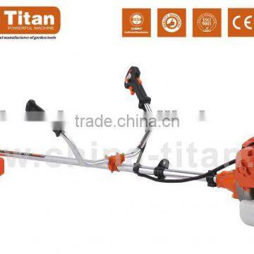 TT-BC520 52cc high quality gasoline brush cutter