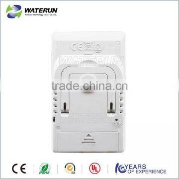 Temperature Thermometer,instant Read Thermometer,room Temperature Thermometer