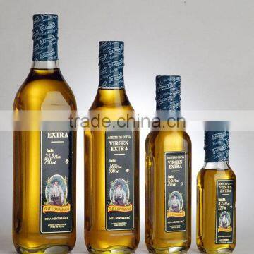 Stianless Steel Pneumatic Liquid Dosing Filling Machine photo-6