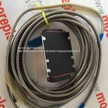 NEW Available IN STOCK EMERSON DELTAV KJ3221X1-BA1 photo-4