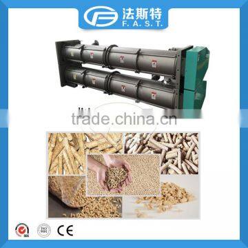 Low Price Feed Conditioner