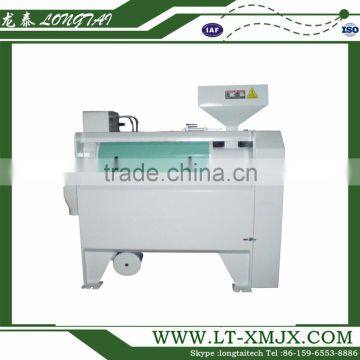Factory Supply high quality coffee bean peeling machine