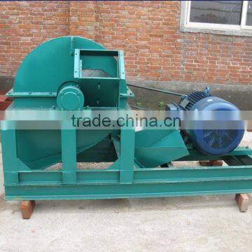 Reliable Quality Low Price Wood Sawdust Machine for Sale From Manufacturer(0086-13613714234)