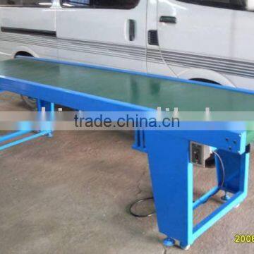 Conveyor