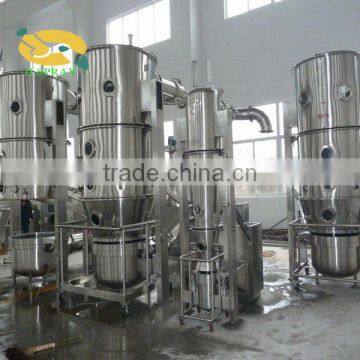 Spray Dryers for Yeast photo-3