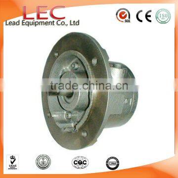 4AM Vane Type Blade Pneumatic Tool Air Motor photo-4