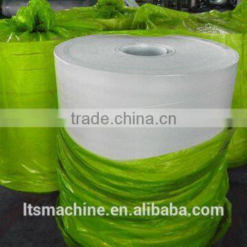 Professional Extruder Manufacture PS Foam Board Production Line photo-2